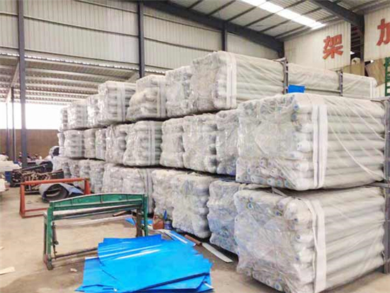 網(wǎng)架加工廠 網(wǎng)架加工廠