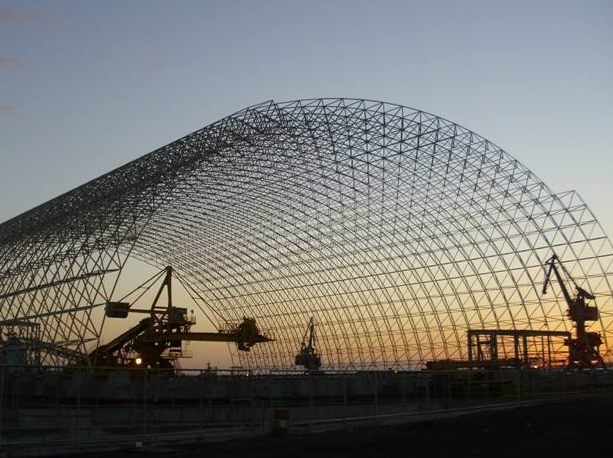 網(wǎng)架生產(chǎn)廠家 網(wǎng)架生產(chǎn)廠家