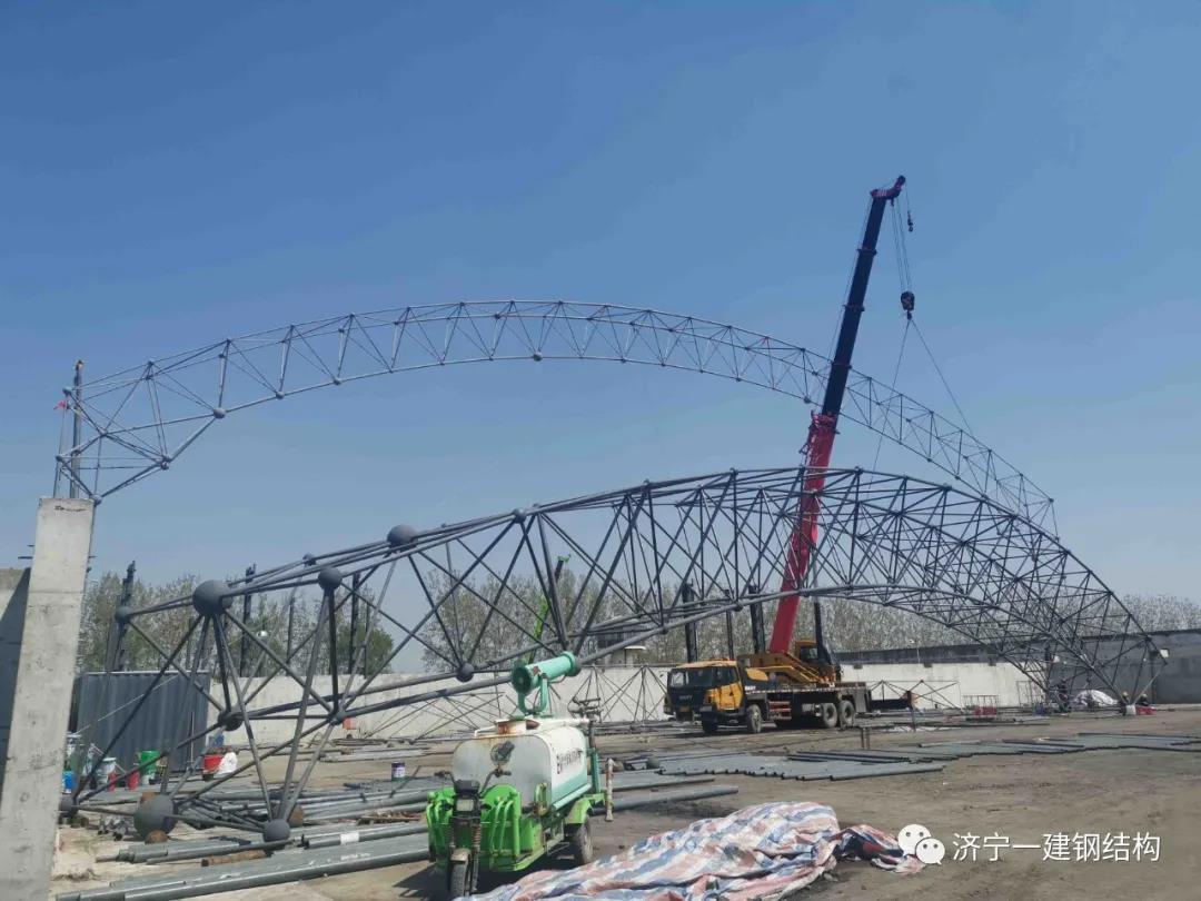 網(wǎng)架生產(chǎn)廠家 網(wǎng)架生產(chǎn)廠家